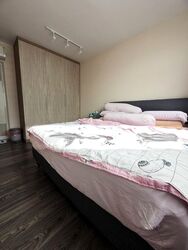 Blk 351D Anchorvale Fields (Sengkang), HDB 4 Rooms #501776811
